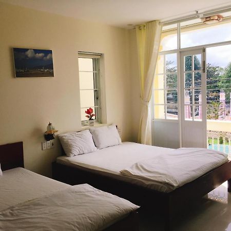 Champa Hoi An Villas Dış mekan fotoğraf