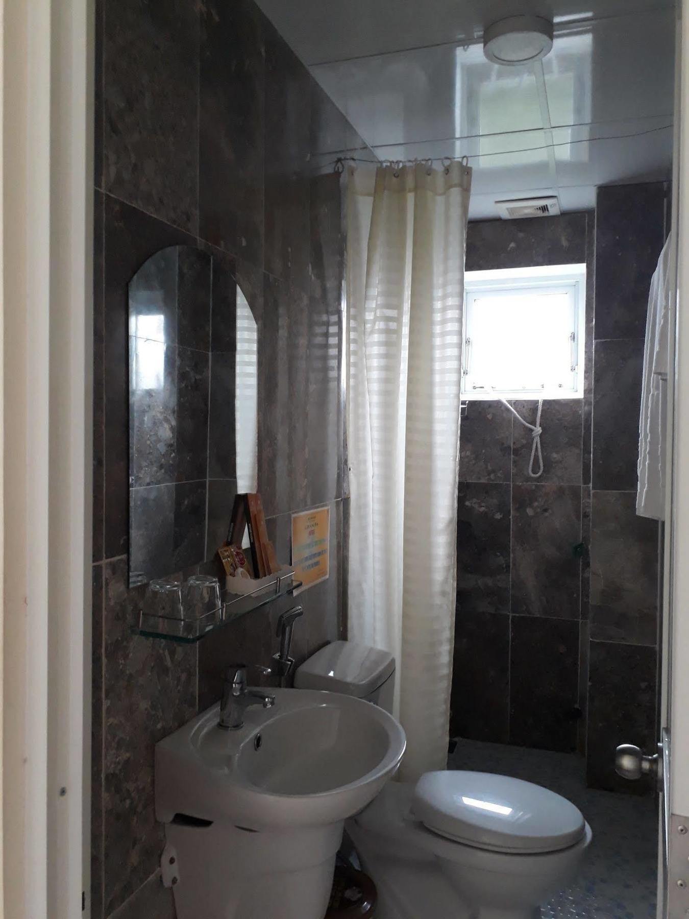 Champa Hoi An Villas Dış mekan fotoğraf
